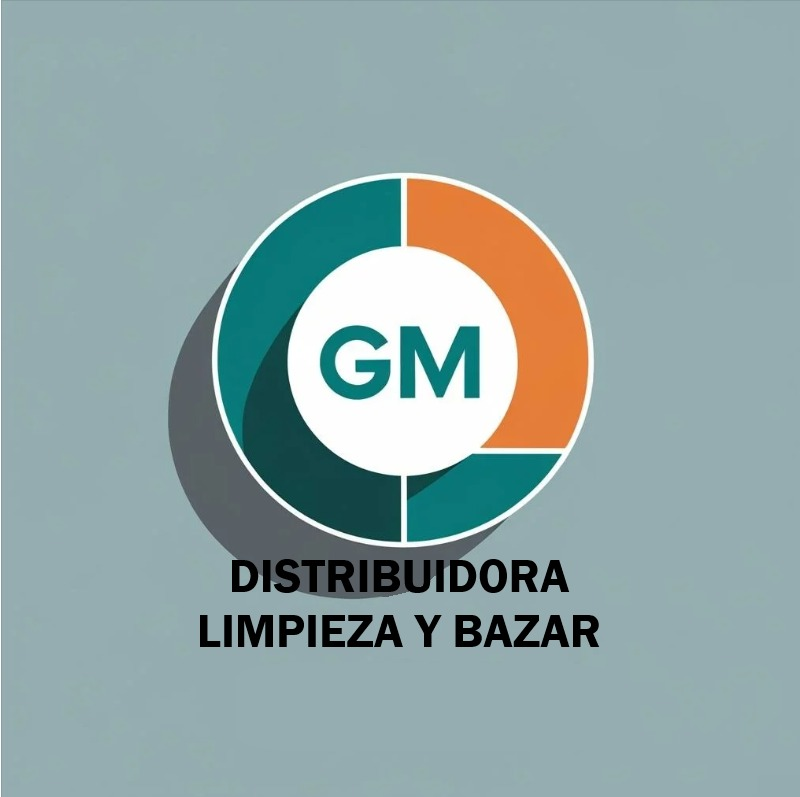 GM Distribuidora